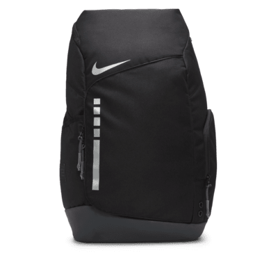 Nike Nike Hoops EliteMochila (32 l) Venta caliente