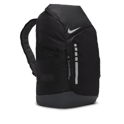 Nike Nike Hoops EliteMochila (32 l) Venta caliente