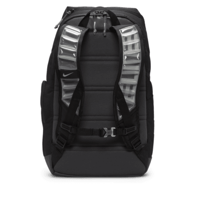Nike Nike Hoops EliteMochila (32 l) Venta caliente