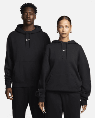 Nike NOCTASudadera con capucha CS de tejido Fleece Gran oferta