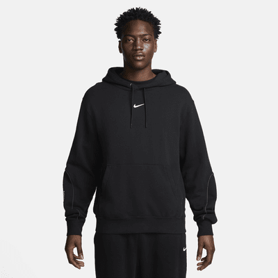 Nike NOCTASudadera con capucha CS de tejido Fleece Gran oferta