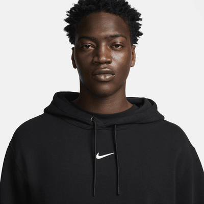 Nike NOCTASudadera con capucha CS de tejido Fleece Gran oferta