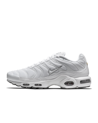 Nike Nike Air Max PlusZapatillas - Hombre Rebajas baratas