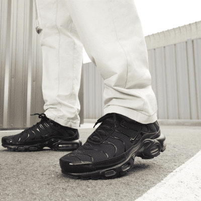 Nike Nike Air Max PlusZapatillas - Hombre Rebajas baratas