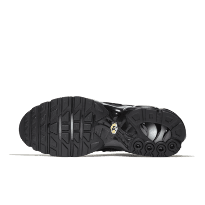 Nike Nike Air Max PlusZapatillas - Hombre Rebajas baratas