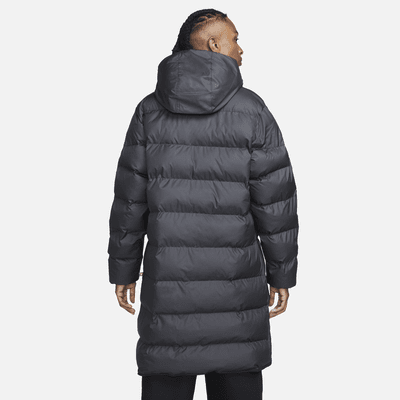 Nike Nike Windrunner PrimaLoft®Parka con capucha Storm-FIT - Hombre Rebajas de fábrica