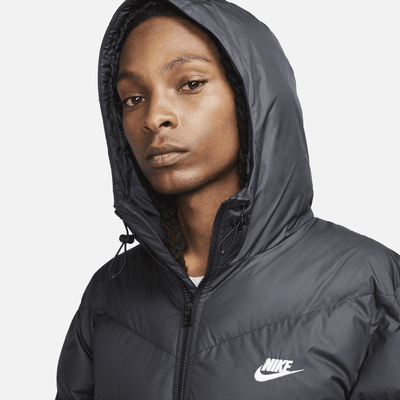 Nike Nike Windrunner PrimaLoft®Parka con capucha Storm-FIT - Hombre Rebajas de fábrica