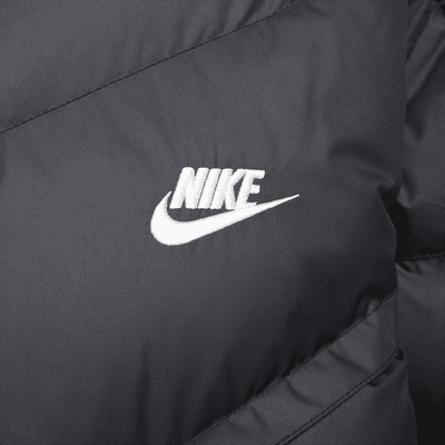 Nike Nike Windrunner PrimaLoft®Parka con capucha Storm-FIT - Hombre Rebajas de fábrica