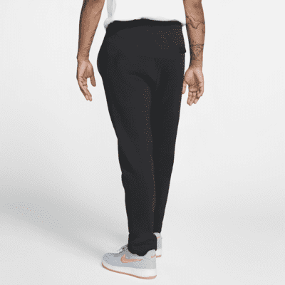 Nike Nike Sportswear Club FleecePantalón - Hombre Los más vendidos