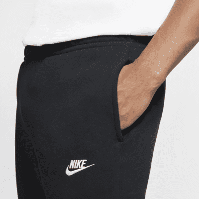 Nike Nike Sportswear Club FleecePantalón - Hombre Los más vendidos