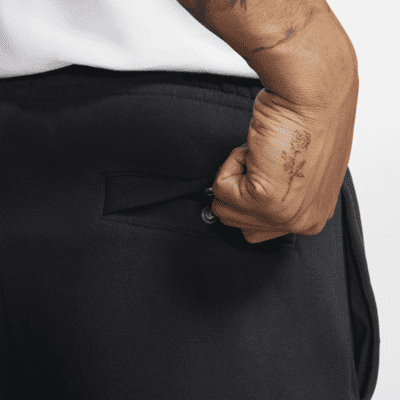 Nike Nike Sportswear Club FleecePantalón - Hombre Los más vendidos