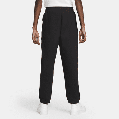 Nike Nike Solo SwooshPantalón de tejido Fleece - Hombre Ventas relámpago