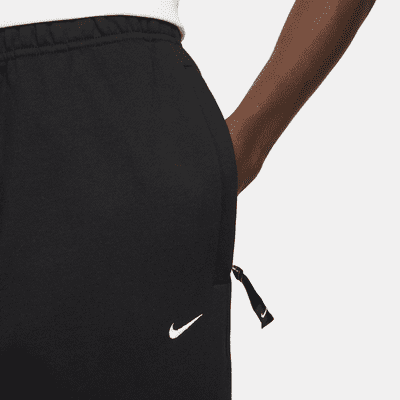 Nike Nike Solo SwooshPantalón de tejido Fleece - Hombre Ventas relámpago
