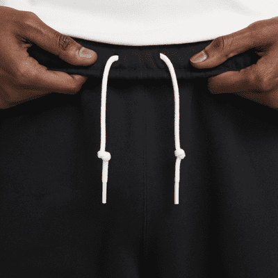 Nike Nike Solo SwooshPantalón de tejido Fleece - Hombre Ventas relámpago