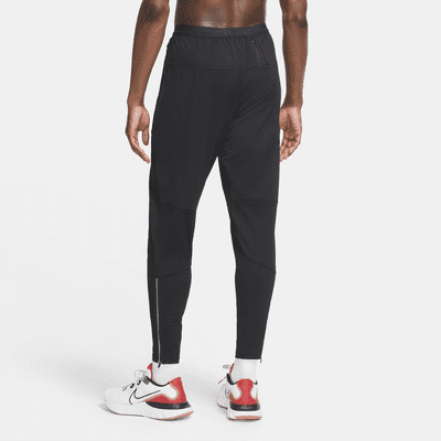 Nike Nike Phenom ElitePantalón de running de tejido Knit - Hombre Tienda