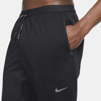 Nike Nike Phenom ElitePantalón de running de tejido Knit - Hombre Tienda