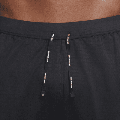 Nike Nike Phenom ElitePantalón de running de tejido Knit - Hombre Tienda