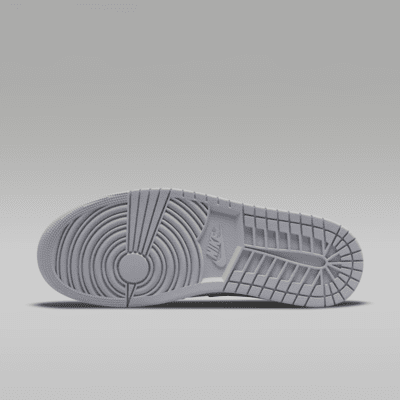 Nike Air Jordan 1 MidZapatillas Tienda