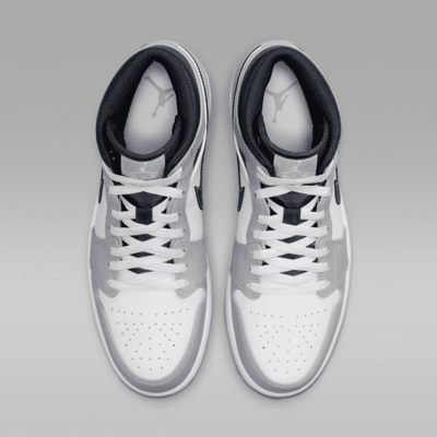 Nike Air Jordan 1 MidZapatillas Tienda