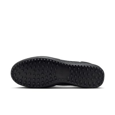 Nike Nike Field GeneralZapatillas - Hombre Liquidación
