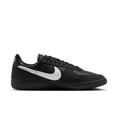 Nike Nike Field GeneralZapatillas - Hombre Liquidación