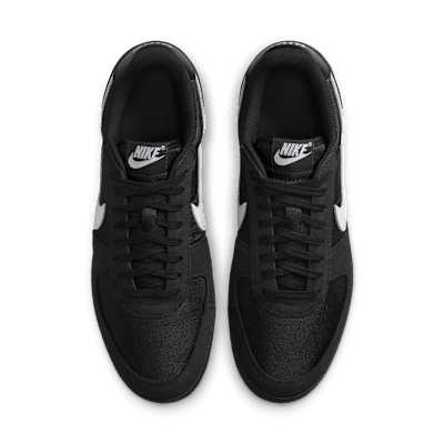 Nike Nike Field GeneralZapatillas - Hombre Liquidación