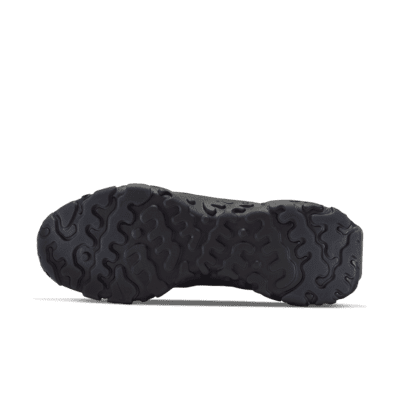 Nike Nike React VisionZapatillas - Hombre Mejor oferta