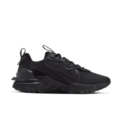 Nike Nike React VisionZapatillas - Hombre Mejor oferta