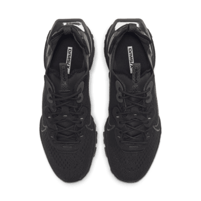 Nike Nike React VisionZapatillas - Hombre Mejor oferta