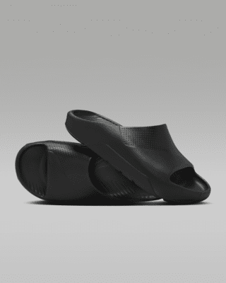 Nike Jordan PostChanclas - Hombre Rebajas online