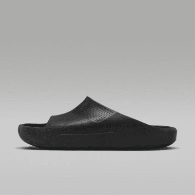 Nike Jordan PostChanclas - Hombre Rebajas online