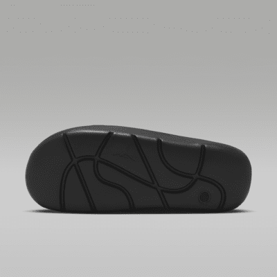 Nike Jordan PostChanclas - Hombre Rebajas online