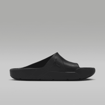Nike Jordan PostChanclas - Hombre Rebajas online