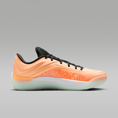 Nike Zion 4Zapatillas de baloncesto Rebajas top