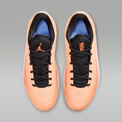 Nike Zion 4Zapatillas de baloncesto Rebajas top