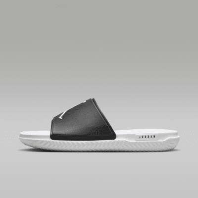 Nike Jordan JumpmanChanclas - Hombre Envío gratis
