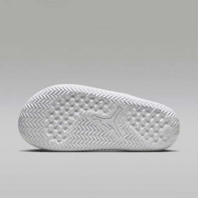 Nike Jordan JumpmanChanclas - Hombre Envío gratis