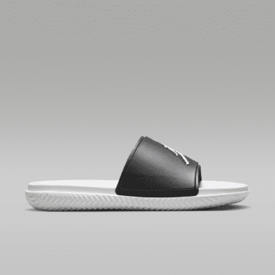 Nike Jordan JumpmanChanclas - Hombre Envío gratis