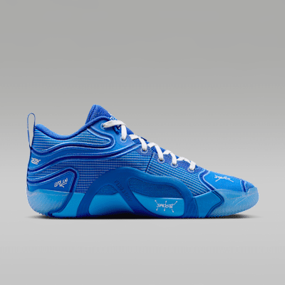 Nike Tatum 3Zapatillas de baloncesto Oferta especial
