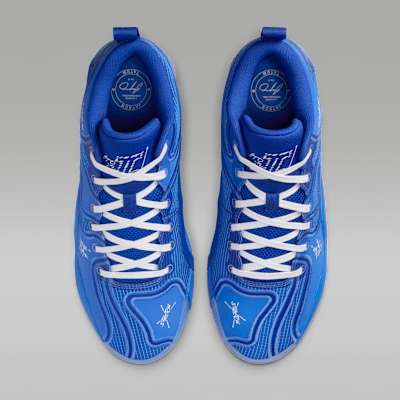 Nike Tatum 3Zapatillas de baloncesto Oferta especial