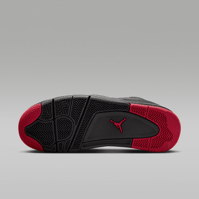 Nike Air Jordan 4 RMZapatillas - Hombre Envío gratis
