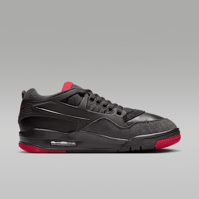 Nike Air Jordan 4 RMZapatillas - Hombre Envío gratis