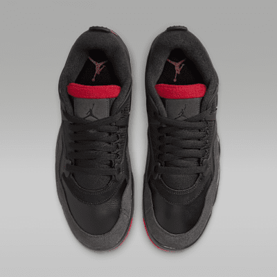 Nike Air Jordan 4 RMZapatillas - Hombre Envío gratis
