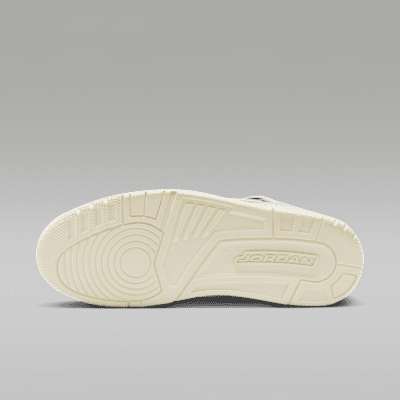Nike Jordan Spizike LowZapatillas - Hombre Últimos 3 días