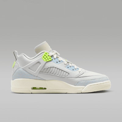 Nike Jordan Spizike LowZapatillas - Hombre Últimos 3 días