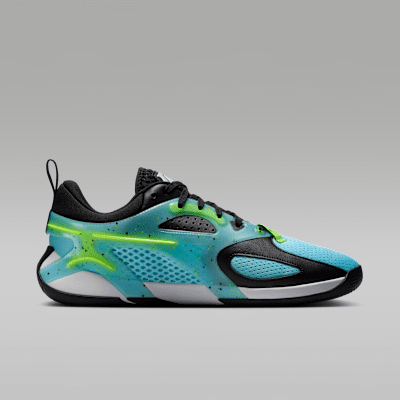 Nike Jordan Heir Series "Paolo"Zapatillas de baloncesto COMPRAR AHORA