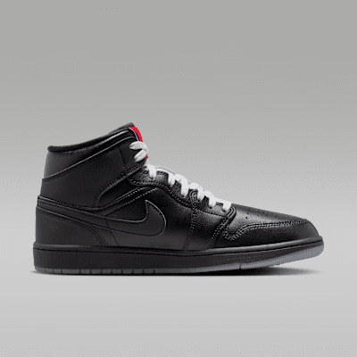 Nike Air Jordan 1 Mid SEZapatillas - Hombre ÚLTIMAS EDICIONES