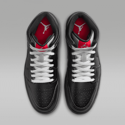 Nike Air Jordan 1 Mid SEZapatillas - Hombre ÚLTIMAS EDICIONES