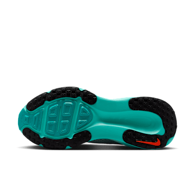 Nike Nike Vomero 18Zapatillas de running para asfalto - Hombre Últimos 2 días