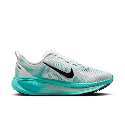 Nike Nike Vomero 18Zapatillas de running para asfalto - Hombre Últimos 2 días